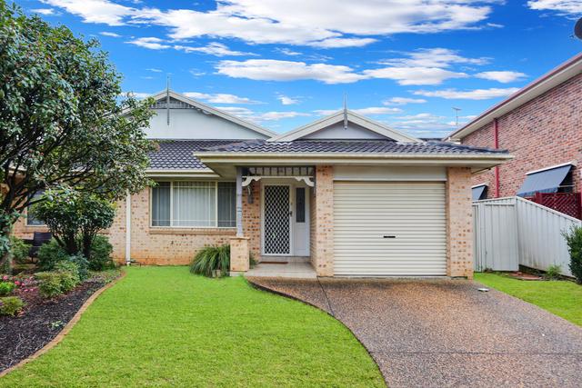 7 Capricorn Road, NSW 2147