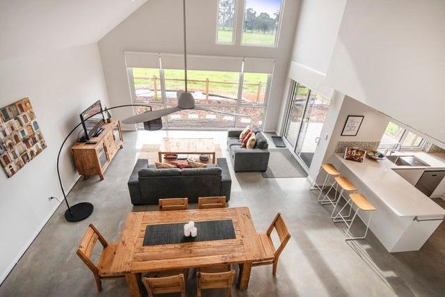 35 Karrack Crescent, WA 6286