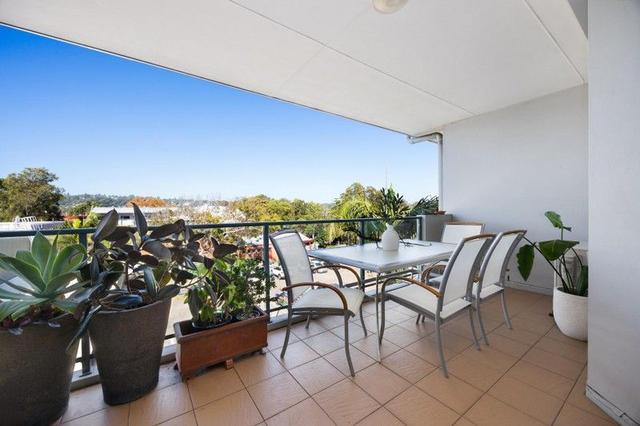 302/20 Wellington Street, NSW 2101