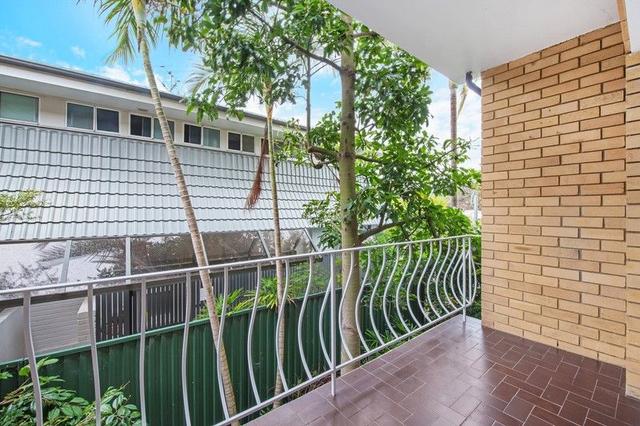 3/4 Esther Road, NSW 2088