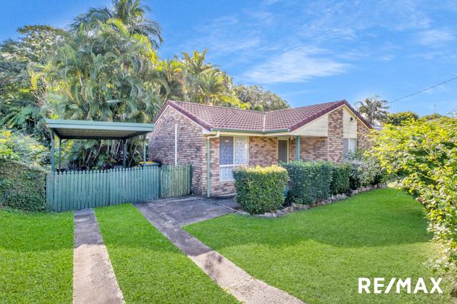 11 Hill Street, QLD 4560
