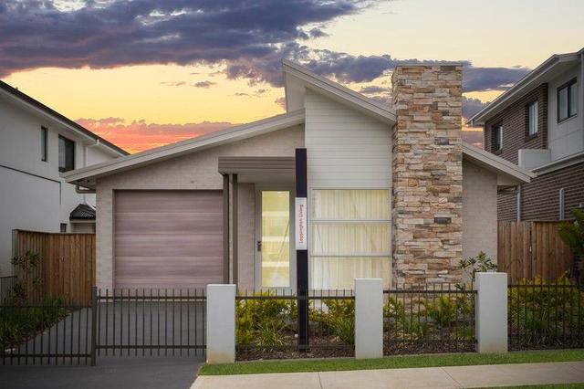 4 Twilight Street, NSW 2179
