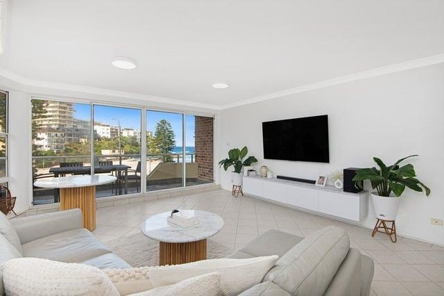 8/143-144 North Steyne, NSW 2095