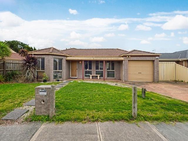 23 Marnie Drive, VIC 3977