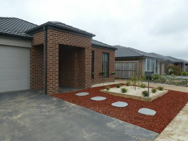 20 Warbler Street, VIC 3875