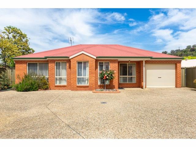 4/52 Mountford Crescent, NSW 2640