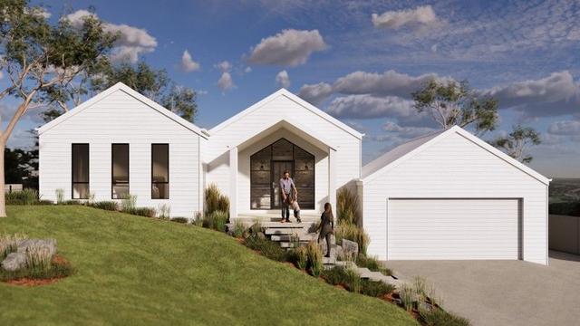 26 Hillock Avenue, NSW 2640