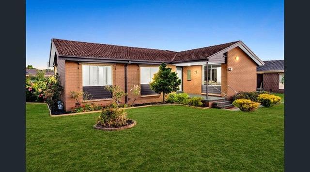 9 Cottage Court, VIC 3976