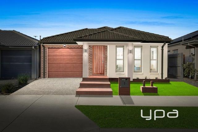 71 Timbarra Drive, VIC 3030