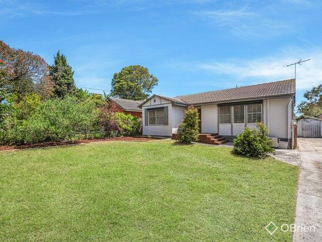 40 Rosemary Crescent, VIC 3200