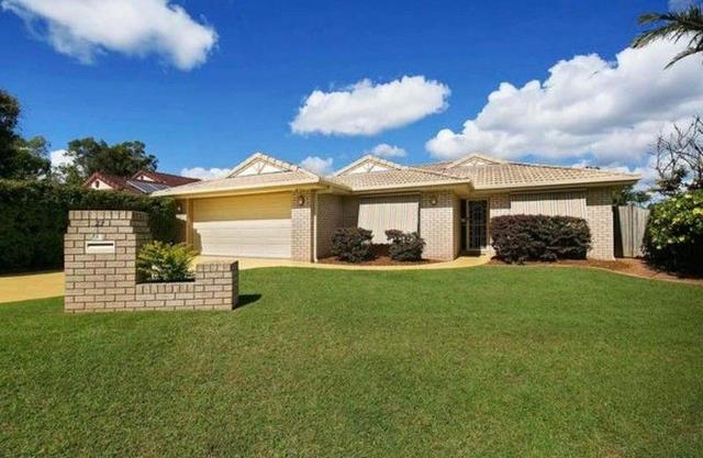 23 Williams Way, QLD 4116