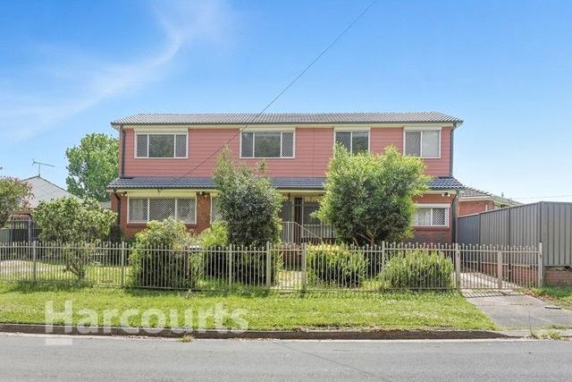 10A Canberra Crescent, NSW 2560