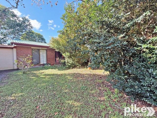 59 Matthew Flinders Drive, QLD 4510
