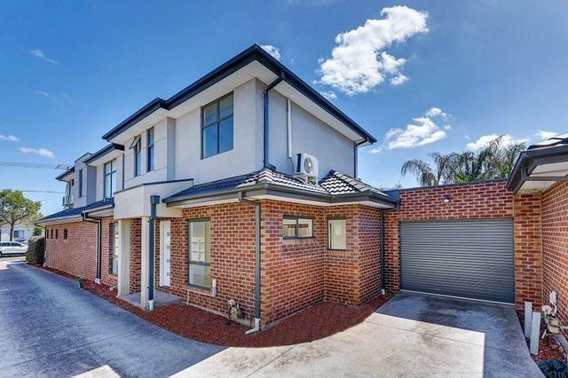 2/52 Jacana Avenue, VIC 3047