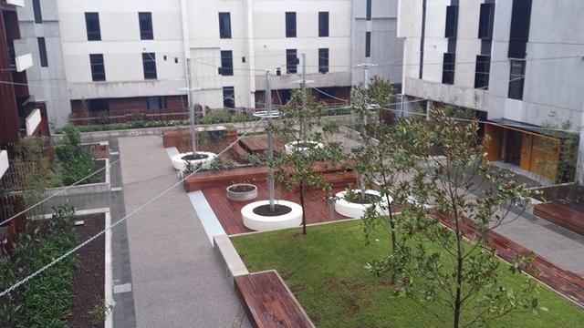 A4-201/2 Barnett  Way, VIC 3121