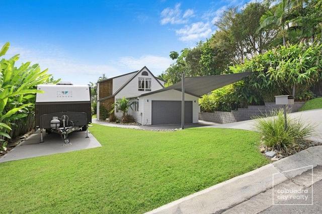 6 Rochester Rise, QLD 4551