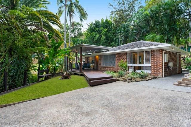 9 Hardwood Court, QLD 4556