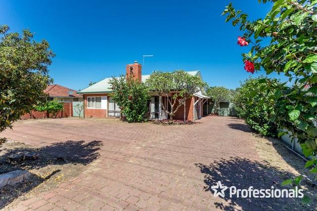 57 Wungong Road, WA 6112