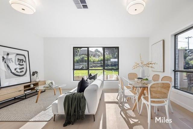 20 Maleela Grove, VIC 3084