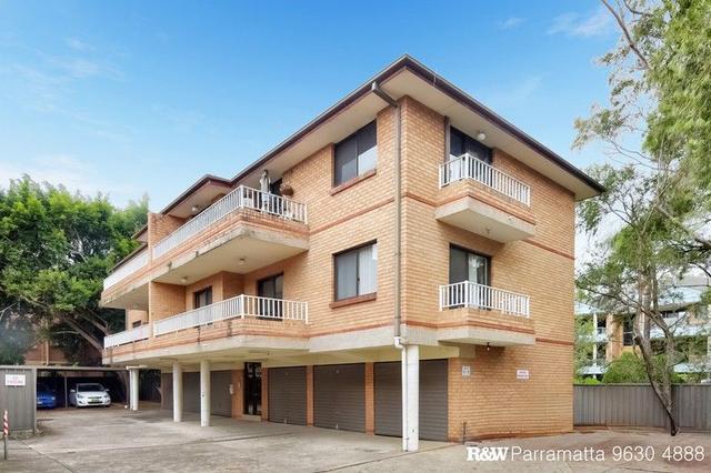 6/52 Prospect Street, NSW 2142