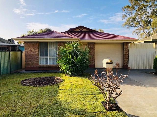 1 Gale Street, SA 5113