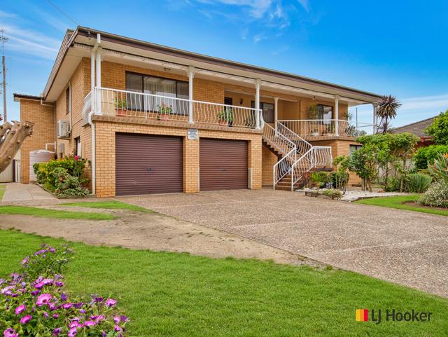 5 Heradale Parade, NSW 2536