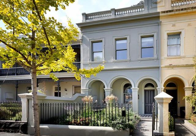 196 Drummond Street, VIC 3053