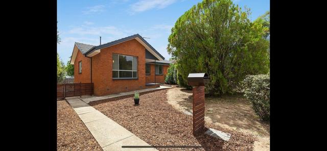 10 Duigan Street, ACT 2614