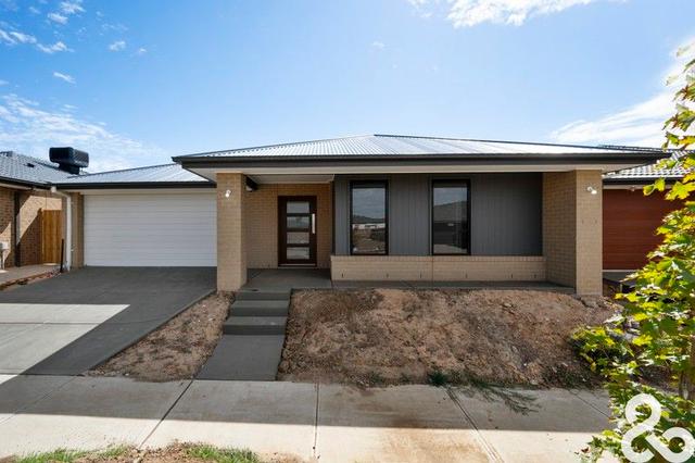 57 Margaretta  Circuit, VIC 3064