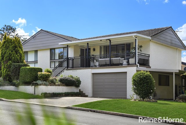 78 Railway Terrace, NSW 2575