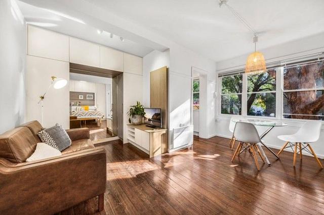 8/64 Bayswater  Road, NSW 2011