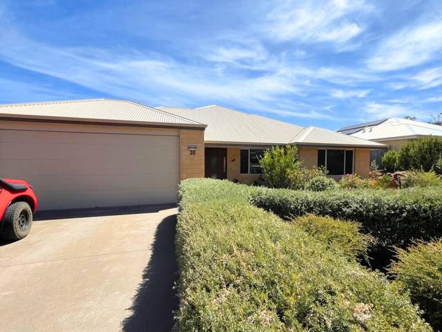 30 Daisy Rise, WA 6284