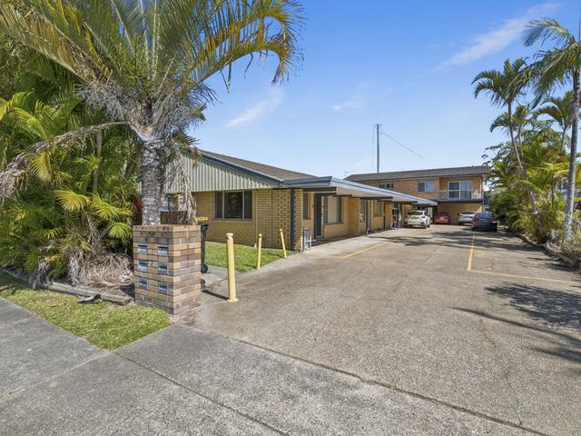 4/4 Dalley Street, NSW 2450
