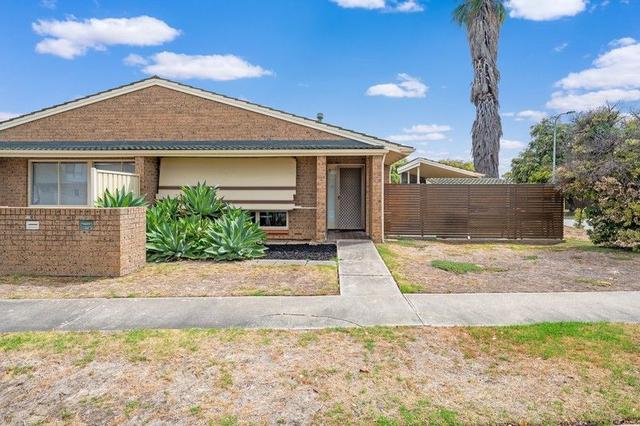 2/2 Annells Court, SA 5022