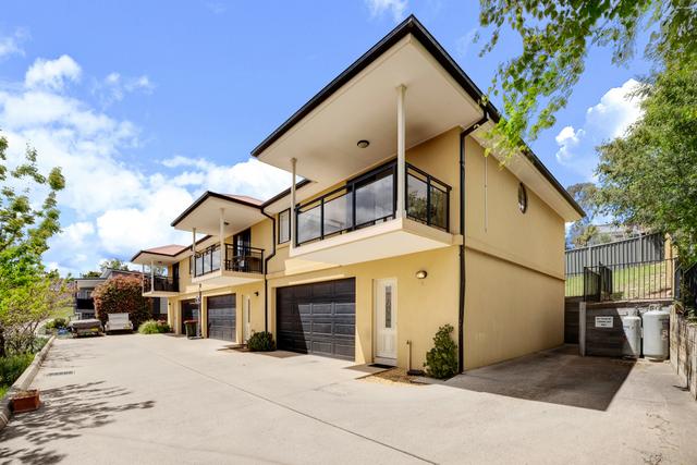 6/1 Penders Court, NSW 2627