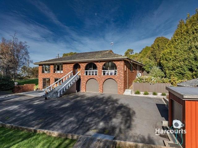 719 Circular Road, TAS 7321