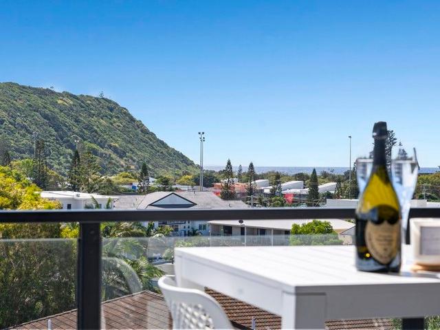 601/14 Twenty Eighth Avenue, QLD 4221