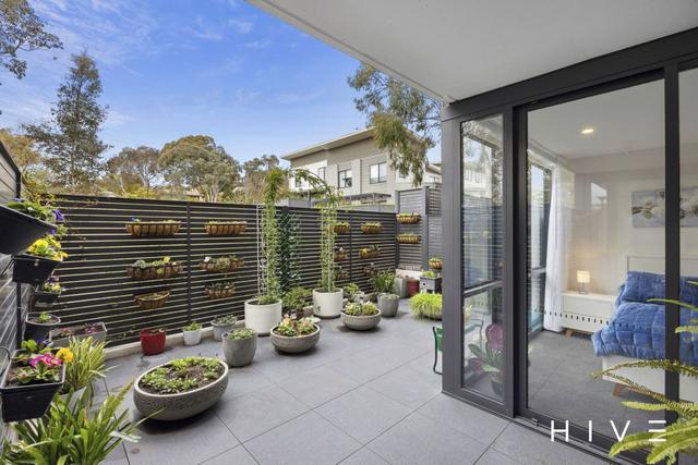48/4 Henshall Way, ACT 2614