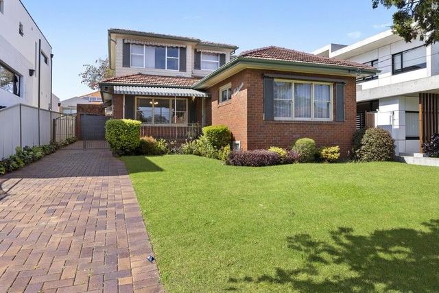 14 Rhonda Place, NSW 2137