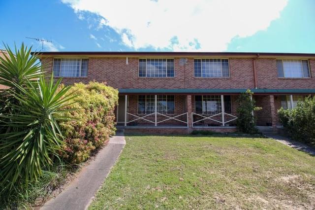 5/2-4 Simpson Terrace, NSW 2330