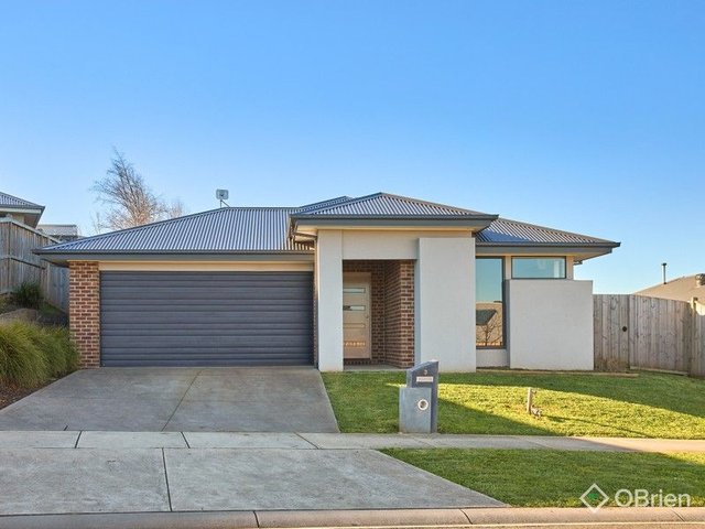 3 Cumberland Avenue, VIC 3820