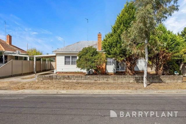 10 Symons St, VIC 3355