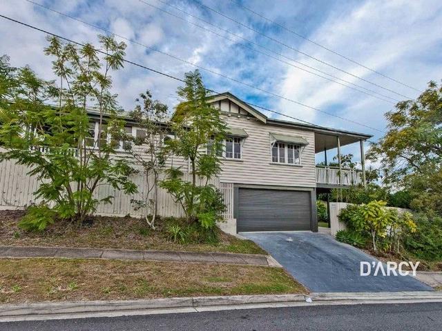 394 Waterworks Rd, QLD 4060