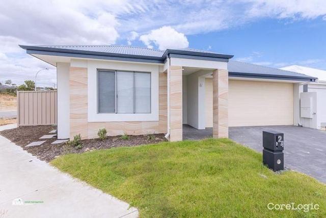 24 Adnata Road, WA 6164