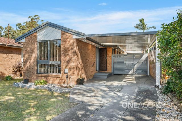 2/38 Horsley Drive, NSW 2530