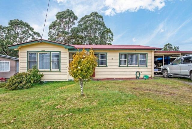 12 Counsel Street, TAS 7469