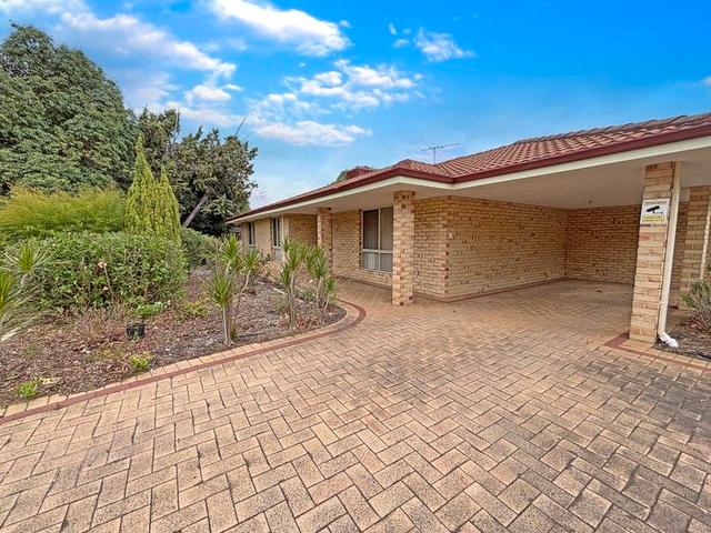 8 Locksley Avenue, WA 6112