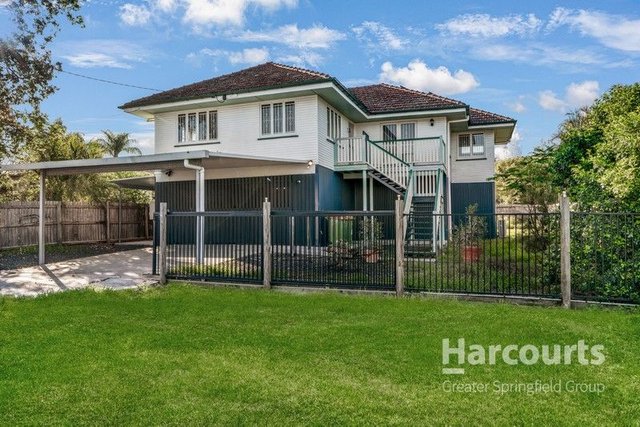 22 Boundary Street, QLD 4305