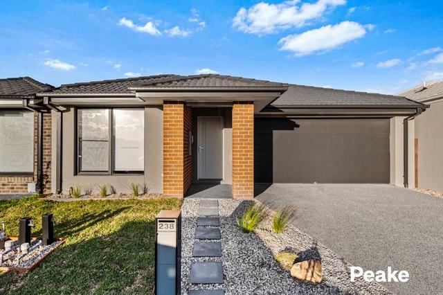 238 Primrose Avenue, VIC 3809