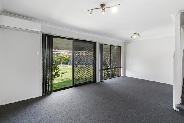 5/80 Dalnott Rd, NSW 2263